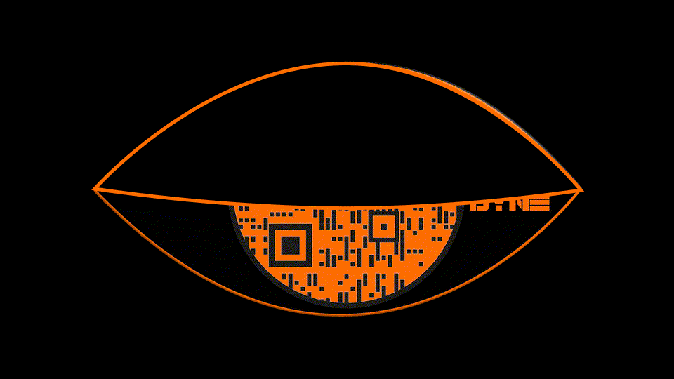 Omni Dyne corporate seal